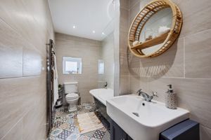 Bathroom- click for photo gallery